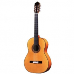 Klasikinė Gitara Antonio Sanchez 1027