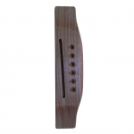 Marris Bridge For Acoustic Guitar