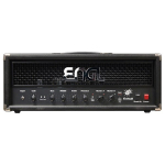 Stiprintuvas elektrinei gitarai ENGL FIREBALL E625