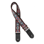 DIRŽAS GITARAI GAUCHO GST-187-04 TRADITIONAL SERIES