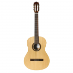 KLASIKINĖ GITARA SU PRIEDAIS CORDOBA CP-100