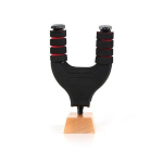 SIENINIS LAIKIKLIS GITARAI KA-LINE STANDS J-19A