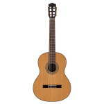 KLASIKINĖ GITARA SALVADOR CORTEZ ILSA-C
