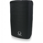 UŽDANGALAS GARSO KOLONĖLEI Turbosound iQ TS-PC12-1