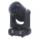JUDANTI GALVA FREE COLOR LED BEAM 200