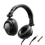 DJ AUSINĖS HERCULES HDP DH45