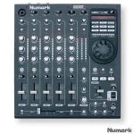 NUMARK 5000FX DJ MIXER