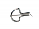 Schwarz JH-16 Mouth Harp