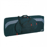 Boston KBT-105-BG Super Packer Keyboard Bag