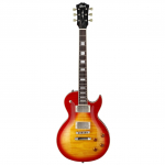 ELEKTRINĖ GITARA CORT CR-280 CRS