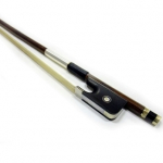 Strykas Violončelei Dowina BCL-2 3/4 Dydžio