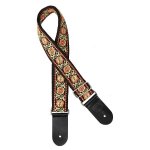 DIRŽAS GITARAI GAUCHO GST-187-06 TRADITIONAL SERIES