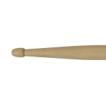 BŪGNŲ LAZDELĖS VIC FIRTH VIC-5B AMERICAN CLASSIC