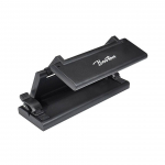 Boston MSL-3024 Music Stand Light