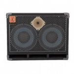Bosinis kabinetas EDEN D-210 MBX4