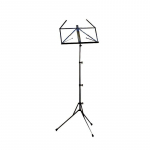 NATŲ STOVAS HAMILTON KB-301F