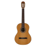 KLASIKINĖ GITARA SALVADOR CORTEZ MAYA-C