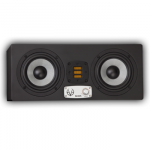 EVE AUDIO SC305 3-Way 5" Monitor