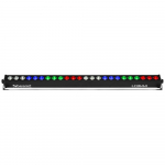 BeamZ LCB244 LED Bar 24x 4W 150.551