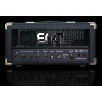 Stiprintuvas elektrinei gitarai ENGL GIGMASTER 15 E315