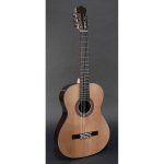 Klasikinė gitara Martinez MC-58C