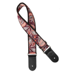 DIRŽAS GITARAI GAUCHO GST-188-15 TRADITIONAL SERIES