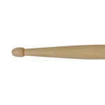 BŪGNŲ LAZDELĖS VIC FIRTH VIC-7A AMERICAN CLASSIC
