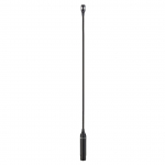 BEYERDYNAMIC CLASSIS GM 315 E ŽĄSIES KAKLELIO MIKROFONAS (KARDIOIDINIS) 500 MM ILGIO