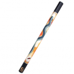 Toca Freestyle Series Rainsticks Sound Effects Boa Snake