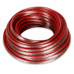 PD Connex Speakercable Kit 10m 2x1.5mm&sup2;