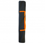 Athletic LS-CB2 - Case for a stand