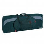 Boston KBT-130-BG Super Packer Keyboard Bag