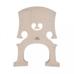 Teller B-0144 Double Bass Bridge 4/4