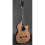 KLASIKINĖ GITARA MARTINEZ MC-58CCE