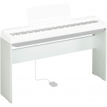 STOVAS SCENINIAM PIANINUI YAMAHA L-125WH