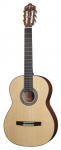 Klasikinė Gitara Crafter C-6/N Solid Spruce Top