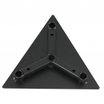Athletic RPD-2 - Metal base