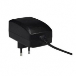 Farfisa ADS-1223 Power Adapter