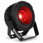 BeamZ COB50 Par light 150.623
