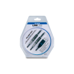 ALESIS LINELINK - Dual-1/4"-to-USB-Cable