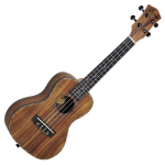 Koncertinė ukulėlė EVER PLAY W-DDS-UK24