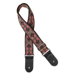 DIRŽAS GITARAI GAUCHO GST-190-07 TRADITIONAL SERIES