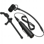 KONDENSATORINIS MIKROFONAS AKUSTINEI GITARAI Behringer CB100 GUITAR