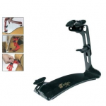 ErgoPlay ERPL-TA Guitar Support
