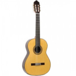 Klasikinė Gitara Antonio Sanchez 1035