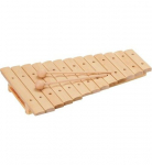 Goldon 11200 Xylophone