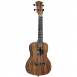 Sopraninė ukulėlė EVER PLAY W-DDS-UK21
