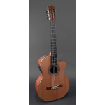 KLASIKINĖ GITARA MARTINEZ MC-88CCE-SR