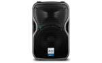 Alto Professional IPA 400W 10" Powered Speaker