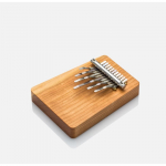 HOKEMA KALIMBA B-11 MELODY F-MOLL